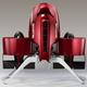 Image for article titled The First Jetpack You'll Be Able to Buy Just Got a Slick New Design